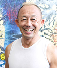 疋田敏