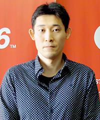 １・２班戦５Ｒ３日制７車立出走選手