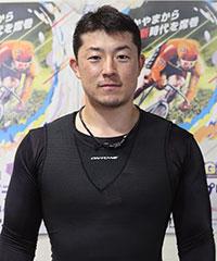 １・２班戦５Ｒ３日制７車立出走選手