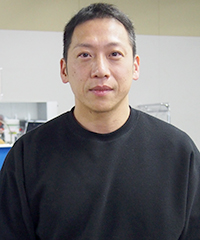 茅野寛史