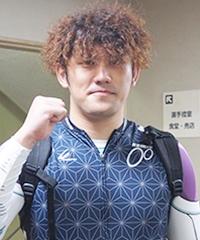１・２班戦５Ｒ３日制７車立出走選手