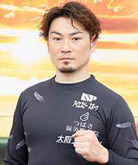 Ｓ級７車７Ｒ４日制出走選手