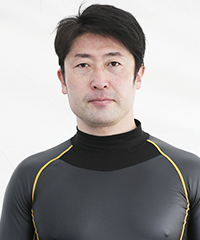 佐藤和也