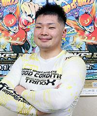 ガールズケイリン出走選手
