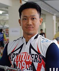 Ａ級１・２班戦７Ｒ制７車立出走選手