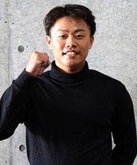 Ｓ級７車５Ｒ３日制出走選手