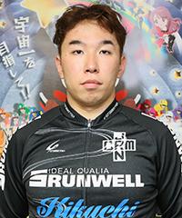 Ｓ級７車７Ｒ３日制出走選手