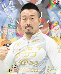 佐藤慎太郎