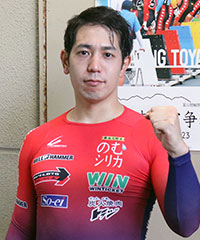 松浦悠士