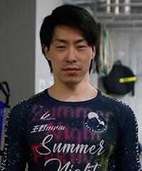 １・２班戦５Ｒ３日制７車立出走選手