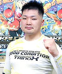 Ａ級１・２班戦７Ｒ制７車立出走選手