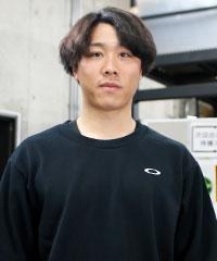 １・２班戦５Ｒ３日制７車立出走選手