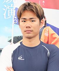 Ｓ級７車７Ｒ３日制出走選手