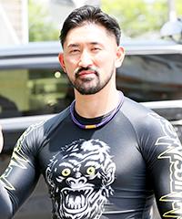 Ｓ級７車７Ｒ３日制出走選手