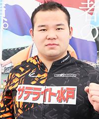 Ｓ級７車７Ｒ３日制出走選手