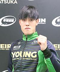 Ｓ級７車７Ｒ３日制出走選手