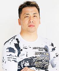 Ｓ級７車５Ｒ３日制出走選手