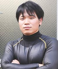 １・２班戦５Ｒ３日制７車立出走選手