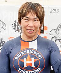 Ｓ級７車７Ｒ３日制出走選手