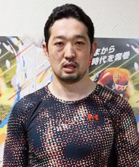 １・２班戦５Ｒ３日制７車立出走選手