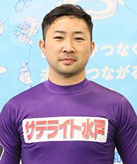 Ｓ級７車７Ｒ３日制出走選手