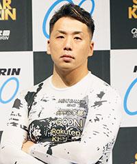 １２Ｒ４日制（一予１１二予７）出走選手