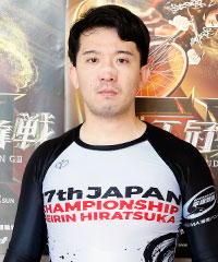 佐藤礼文