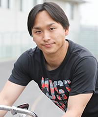 １・２班戦５Ｒ３日制７車立出走選手