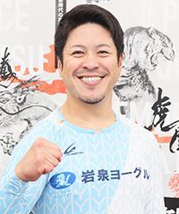 Ｓ級７車７Ｒ３日制出走選手