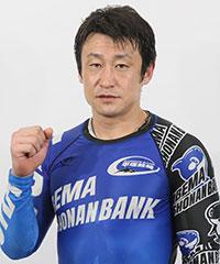 Ｓ級７車７Ｒ３日制出走選手