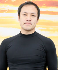 池田良