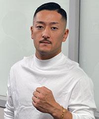 １２Ｒ４日制（一予１１二予７）出走選手