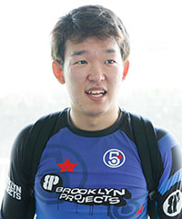 晝田宗一郎