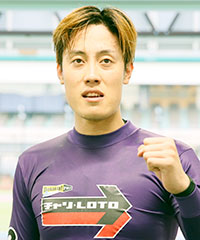 町田太我