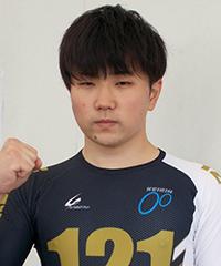 Ａ級３班戦チャレンジ出走選手