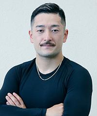 Ｓ級７車７Ｒ３日制出走選手