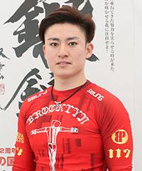 Ａ級３班戦チャレンジ出走選手