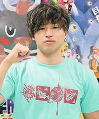 Ｓ級７車７Ｒ３日制出走選手