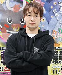 Ｓ級７車７Ｒ３日制出走選手