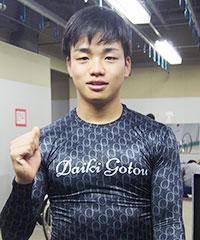 １・２班戦５Ｒ３日制７車立出走選手