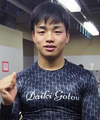 １・２班戦５Ｒ３日制７車立出走選手
