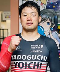 Ｓ級７車７Ｒ３日制出走選手