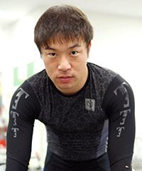 １・２班戦５Ｒ３日制７車立出走選手