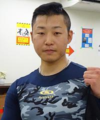 Ａ級１・２班戦７Ｒ制７車立出走選手
