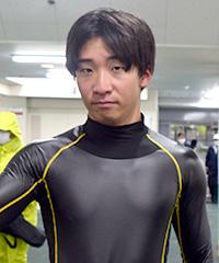 Ａ級１・２班戦７Ｒ制７車立出走選手