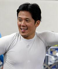 Ａ級１・２班戦７Ｒ制７車立出走選手