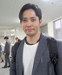 Ａ級１・２班戦７Ｒ制７車立出走選手