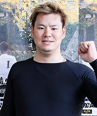 Ａ級１・２班戦７Ｒ制７車立出走選手