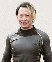 １・２班戦５Ｒ３日制７車立出走選手