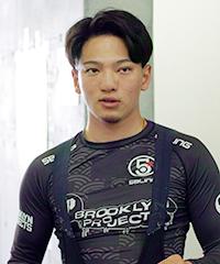 Ａ級１・２班戦７Ｒ制７車立出走選手